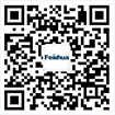 关注澳洲5·体育企业微信