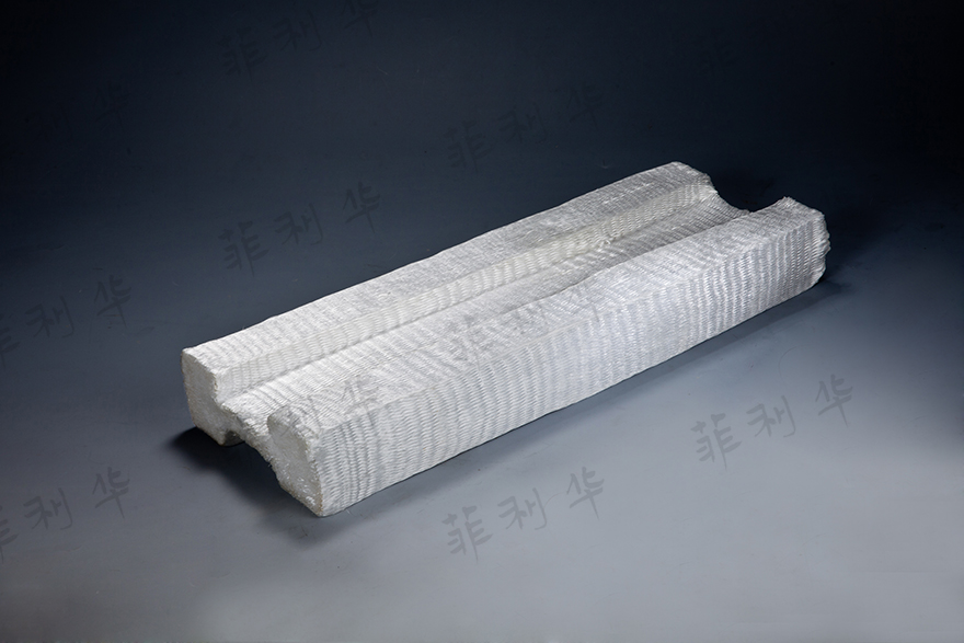 三维编织梁系列-澳洲5·体育石英纤维.jpg