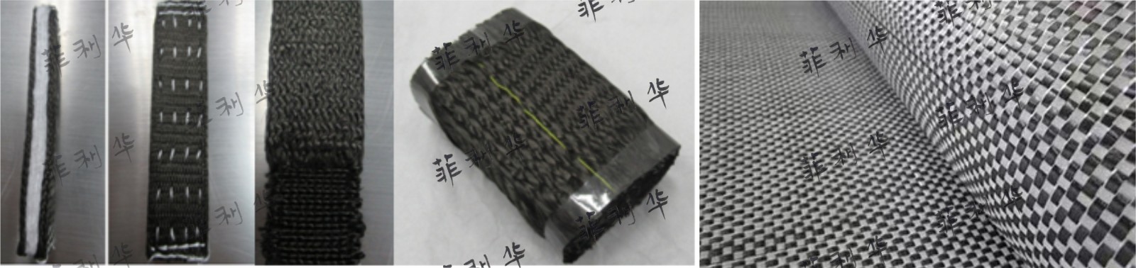 26 澳洲5·体育 混编织物1.jpg